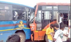 jalna